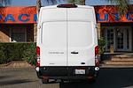 2019 Ford Transit 350 High Roof SRW RWD Upfitted Cargo Van for sale #59390 - photo 8