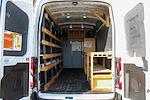 2019 Ford Transit 350 High Roof SRW RWD Upfitted Cargo Van for sale #59390 - photo 9