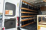 2019 Ford Transit 350 High Roof SRW RWD Upfitted Cargo Van for sale #59390 - photo 10