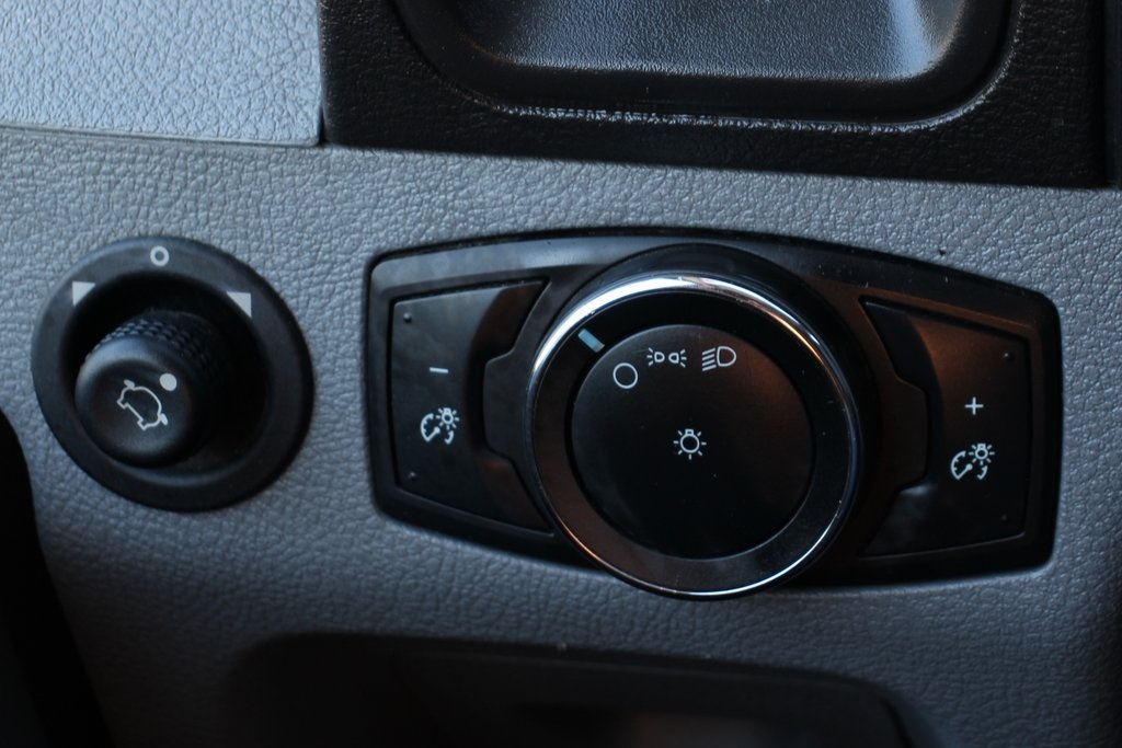 Used 2015 Ford Transit 150 - photo 27