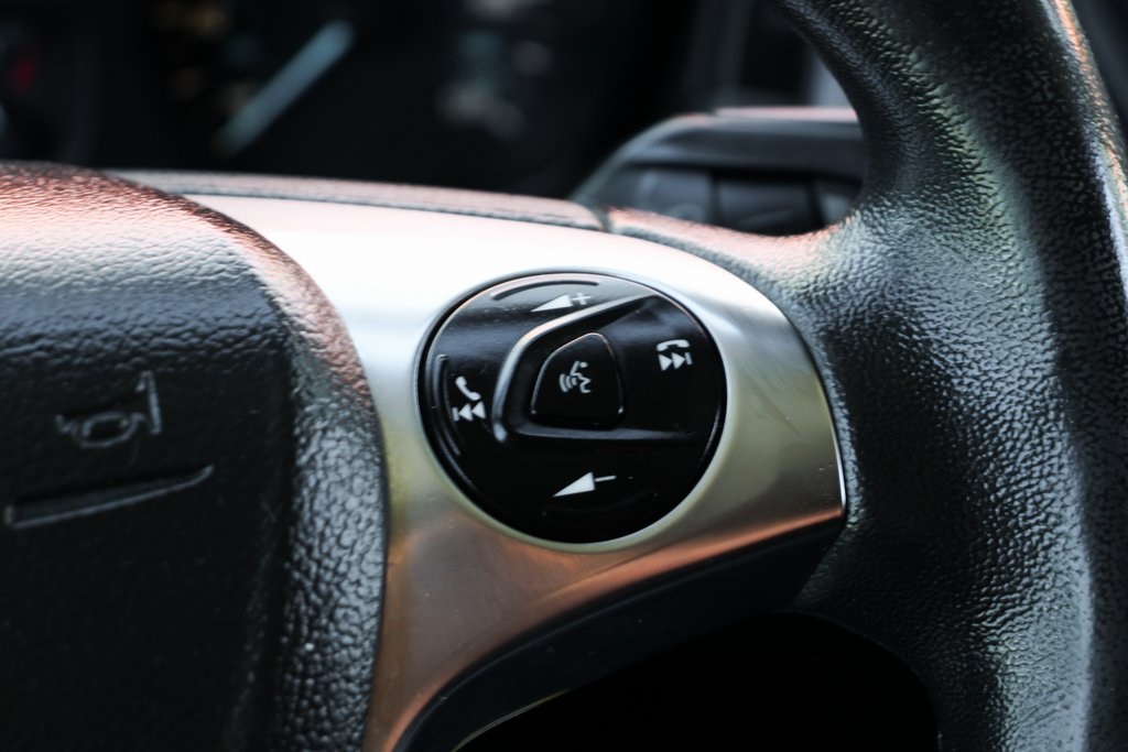 Used 2015 Ford Transit 150 - photo 31