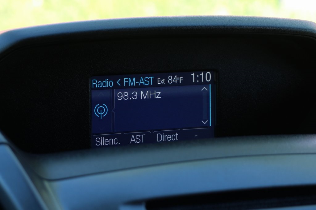 Used 2015 Ford Transit 150 - photo 33