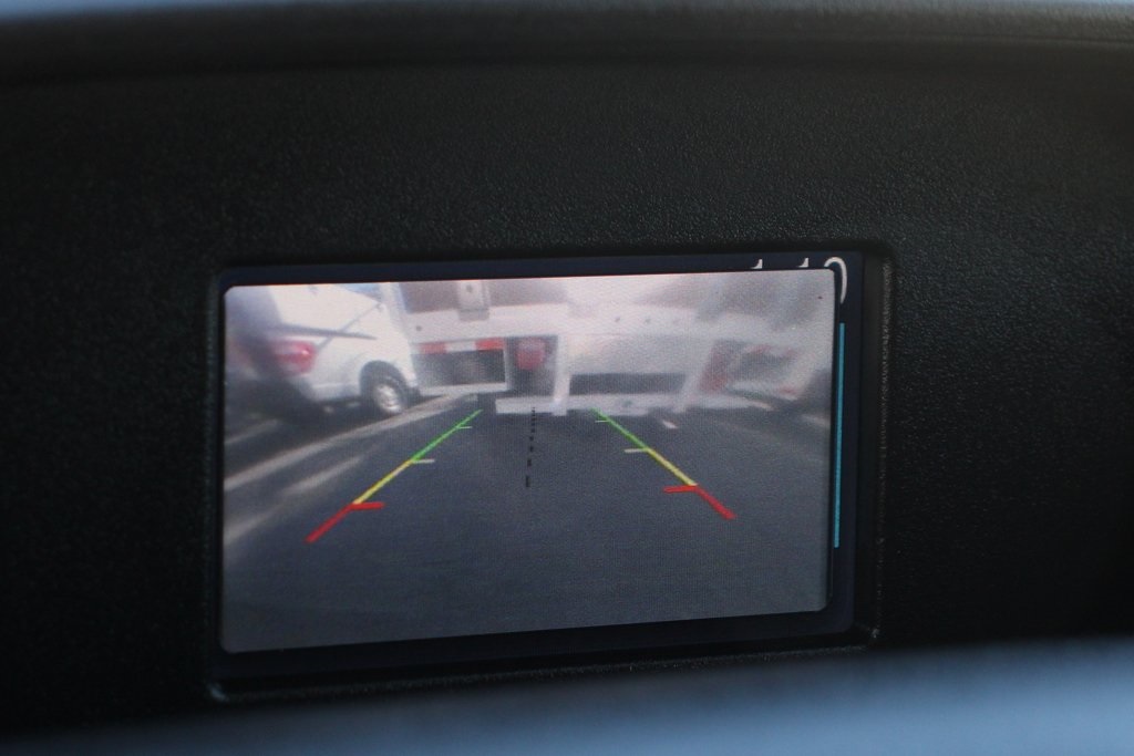 Used 2015 Ford Transit 150 - photo 34