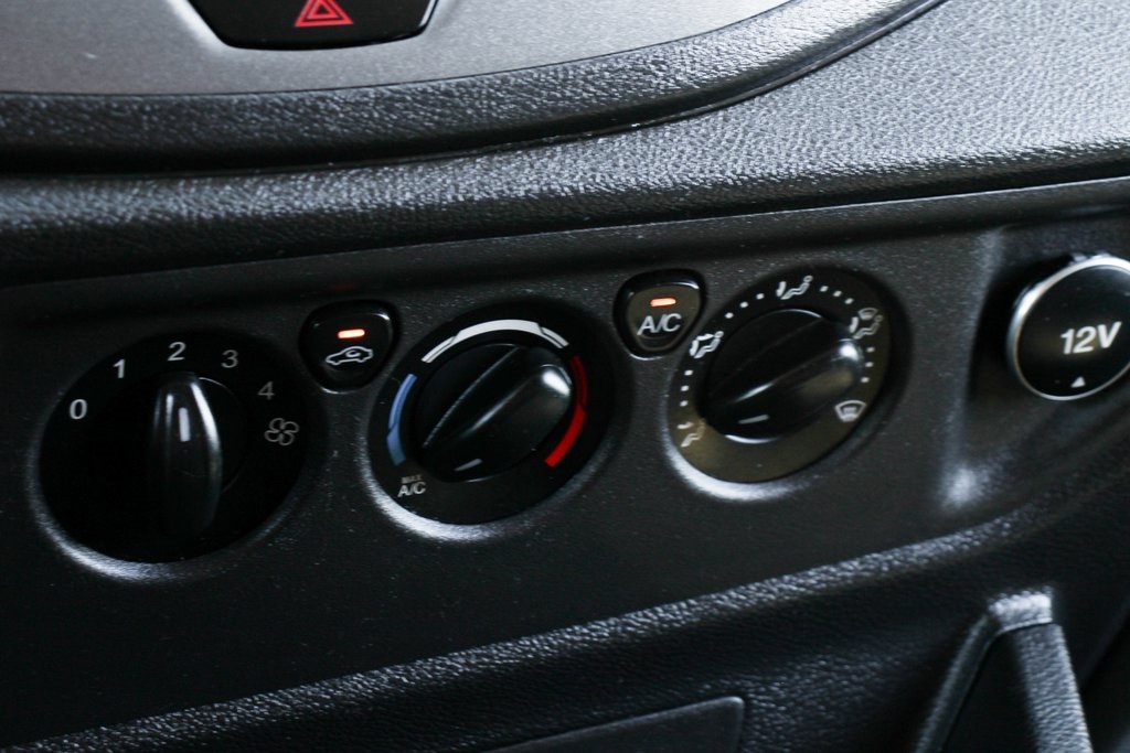 Used 2015 Ford Transit 150 - photo 37