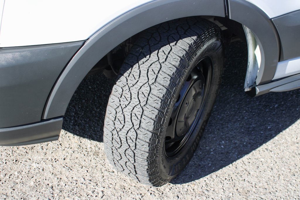Used 2015 Ford Transit 150 - photo 43