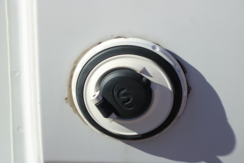Used 2015 Ford Transit 150 - photo 46