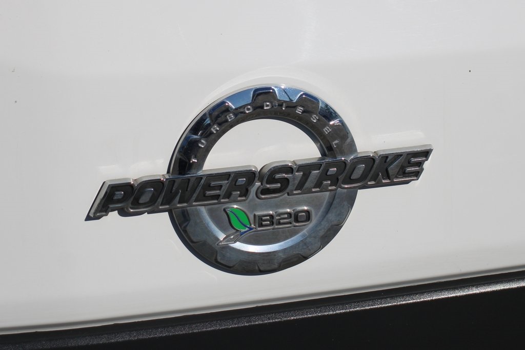 Used 2015 Ford Transit 150 - photo 47
