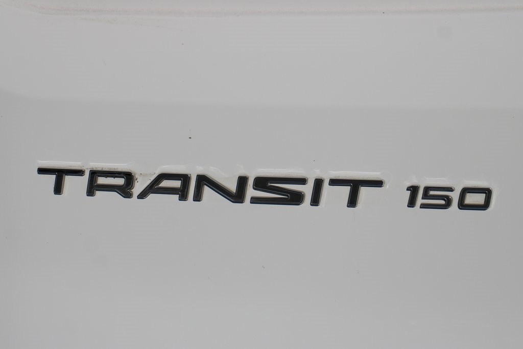 Used 2015 Ford Transit 150 - photo 48