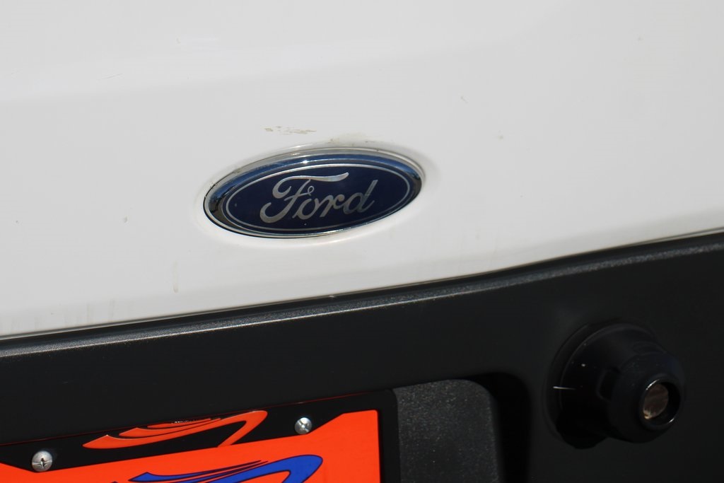 Used 2015 Ford Transit 150 - photo 49