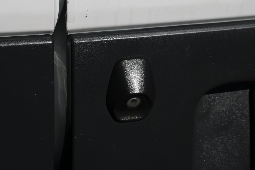 Used 2015 Ford Transit 150 - photo 50