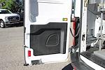 2015 Ford Transit 150 Medium Roof RWD Upfitted Cargo Van for sale #59391 - photo 11