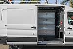 2015 Ford Transit 150 Medium Roof RWD Upfitted Cargo Van for sale #59391 - photo 13