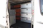 2015 Ford Transit 150 Medium Roof RWD Upfitted Cargo Van for sale #59391 - photo 14