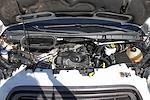 2015 Ford Transit 150 Medium Roof RWD Upfitted Cargo Van for sale #59391 - photo 16