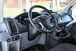 2015 Ford Transit 150 Medium Roof RWD Upfitted Cargo Van for sale #59391 - photo 23