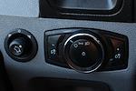 2015 Ford Transit 150 Medium Roof RWD Upfitted Cargo Van for sale #59391 - photo 25