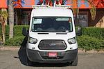 2015 Ford Transit 150 Medium Roof RWD Upfitted Cargo Van for sale #59391 - photo 4