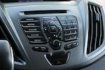 2015 Ford Transit 150 Medium Roof RWD Upfitted Cargo Van for sale #59391 - photo 33