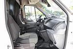 2015 Ford Transit 150 Medium Roof RWD Upfitted Cargo Van for sale #59391 - photo 36