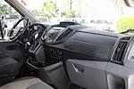 2015 Ford Transit 150 Medium Roof RWD Upfitted Cargo Van for sale #59391 - photo 37