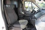 2015 Ford Transit 150 Medium Roof RWD Upfitted Cargo Van for sale #59391 - photo 38
