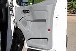 2015 Ford Transit 150 Medium Roof RWD Upfitted Cargo Van for sale #59391 - photo 39