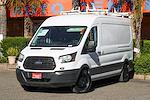 2015 Ford Transit 150 Medium Roof RWD Upfitted Cargo Van for sale #59391 - photo 5
