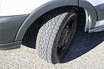 2015 Ford Transit 150 Medium Roof RWD Upfitted Cargo Van for sale #59391 - photo 41