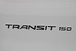 2015 Ford Transit 150 Medium Roof RWD Upfitted Cargo Van for sale #59391 - photo 46