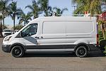 2015 Ford Transit 150 Medium Roof RWD Upfitted Cargo Van for sale #59391 - photo 6