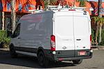 2015 Ford Transit 150 Medium Roof RWD Upfitted Cargo Van for sale #59391 - photo 7