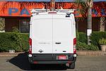 2015 Ford Transit 150 Medium Roof RWD Upfitted Cargo Van for sale #59391 - photo 8