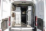 2015 Ford Transit 150 Medium Roof RWD Upfitted Cargo Van for sale #59391 - photo 9