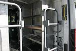 2015 Ford Transit 150 Medium Roof RWD Upfitted Cargo Van for sale #59391 - photo 10