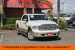 2016 Ram 1500 Crew Cab RWD Pickup for sale #59406 - photo 1
