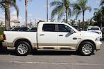 2016 Ram 1500 Crew Cab RWD Pickup for sale #59406 - photo 10