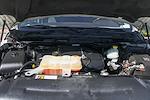 2016 Ram 1500 Crew Cab RWD Pickup for sale #59406 - photo 11