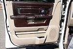 2016 Ram 1500 Crew Cab RWD Pickup for sale #59406 - photo 13