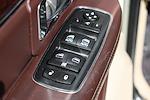 2016 Ram 1500 Crew Cab RWD Pickup for sale #59406 - photo 14