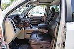 2016 Ram 1500 Crew Cab RWD Pickup for sale #59406 - photo 15