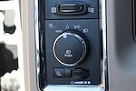 2016 Ram 1500 Crew Cab RWD Pickup for sale #59406 - photo 17