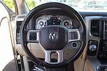 2016 Ram 1500 Crew Cab RWD Pickup for sale #59406 - photo 18