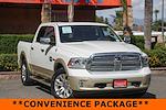 2016 Ram 1500 Crew Cab RWD Pickup for sale #59406 - photo 3