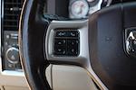 2016 Ram 1500 Crew Cab RWD Pickup for sale #59406 - photo 19