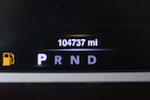 2016 Ram 1500 Crew Cab RWD Pickup for sale #59406 - photo 20