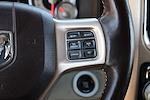 2016 Ram 1500 Crew Cab RWD Pickup for sale #59406 - photo 21