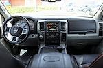 2016 Ram 1500 Crew Cab RWD Pickup for sale #59406 - photo 22
