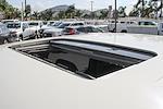 2016 Ram 1500 Crew Cab RWD Pickup for sale #59406 - photo 23
