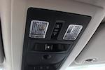 2016 Ram 1500 Crew Cab RWD Pickup for sale #59406 - photo 24