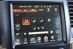 2016 Ram 1500 Crew Cab RWD Pickup for sale #59406 - photo 26